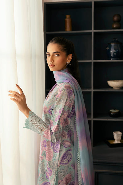 Afrozeh | Day Break | Light Drenched -  Afrozeh Ladies Clothes - Original Designer Dress - House of Maryam