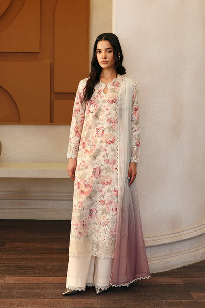 Afrozeh | Day Break | Horizon Faded -  Afrozeh Ladies Clothes - Original Designer Dress - House of Maryam
