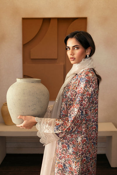 Afrozeh | Day Break | Sun Spun -  Afrozeh Ladies Clothes - Original Designer Dress - House of Maryam