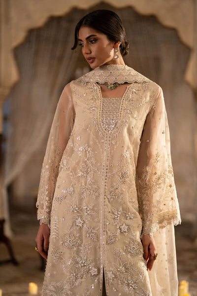 Cross Stitch | Wedding Collection 25 | PEBBLE GLAM