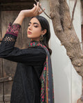 Xenia Formals | Lawn Collection 24 | Ellora by Designer Xenia Formals - House of Maryam - Pakistani Designer Ethnic Wear in {{ shop.shopifyCountryName }}