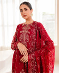 Xenia Formals | Ready To Wear Dresses | NEVAEH by Designer Xenia Formals - House of Maryam - Pakistani Designer Ethnic Wear in {{ shop.shopifyCountryName }}