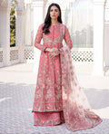 Xenia Formals | Ready To Wear Dresses | SANEA by Designer Xenia Formals - House of Maryam - Pakistani Designer Ethnic Wear in {{ shop.shopifyCountryName }}