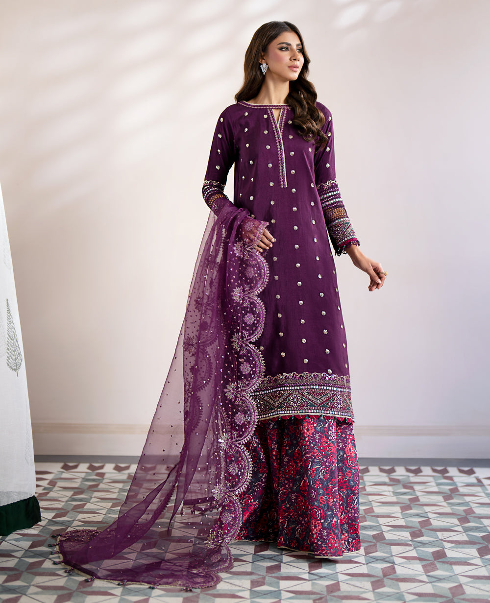 Xenia Formals | Ready To Wear Dresses | PALERMO -  Xenia Formals Formal - Original Designer Dress - House of Maryam