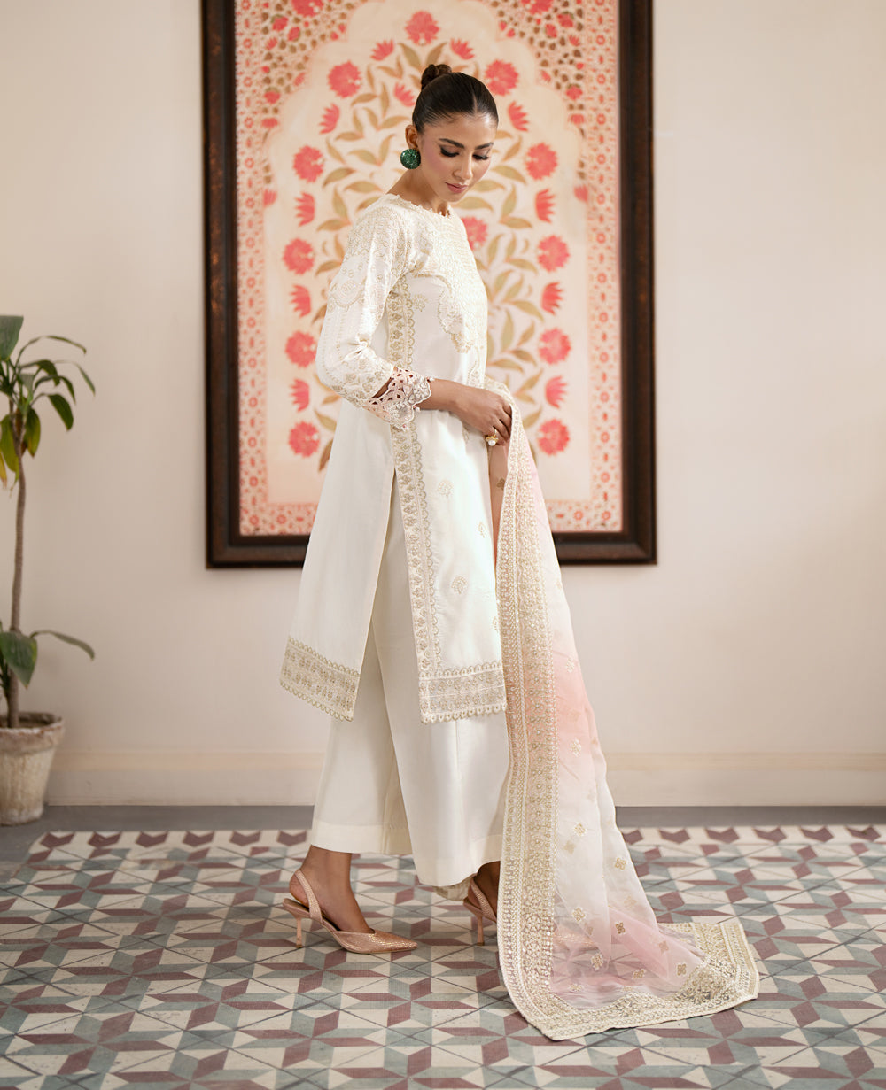 Xenia Formals | Ready To Wear Dresses | MANOA -  Xenia Formals Formal - Original Designer Dress - House of Maryam