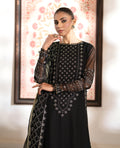 Xenia Formals | Ready To Wear Dresses | ANTAIYA by Designer Xenia Formals - House of Maryam - Pakistani Designer Ethnic Wear in {{ shop.shopifyCountryName }}