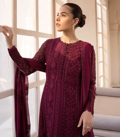 Xenia Formals | Ready To Wear Dresses | SHANKARI -  Xenia Formals Formal - Original Designer Dress - House of Maryam
