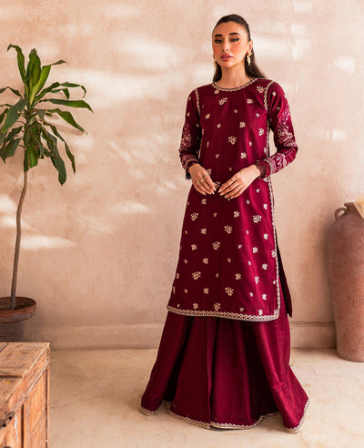 Xenia Formals | Ready To Wear Dresses | IREM -  Xenia Formals Luxury - Original Designer Dress - House of Maryam