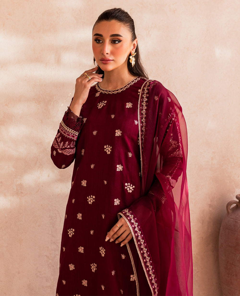 Xenia Formals | Ready To Wear Dresses | IREM by Designer Xenia Formals - House of Maryam - Pakistani Designer Ethnic Wear in {{ shop.shopifyCountryName }}