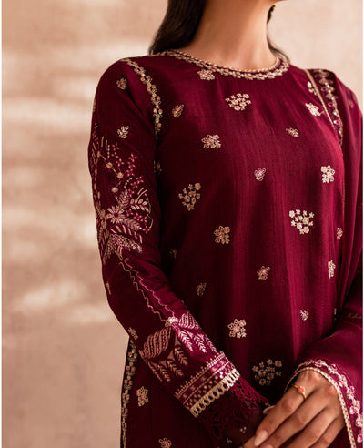 Xenia Formals | Ready To Wear Dresses | IREM -  Xenia Formals Luxury - Original Designer Dress - House of Maryam