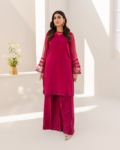 Xenia Formals | Ready To Wear Dresses | EMMA -  Xenia Formals Formal - Original Designer Dress - House of Maryam