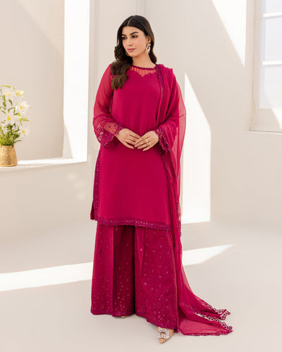 Xenia Formals | Ready To Wear Dresses | EMMA -  Xenia Formals Formal - Original Designer Dress - House of Maryam