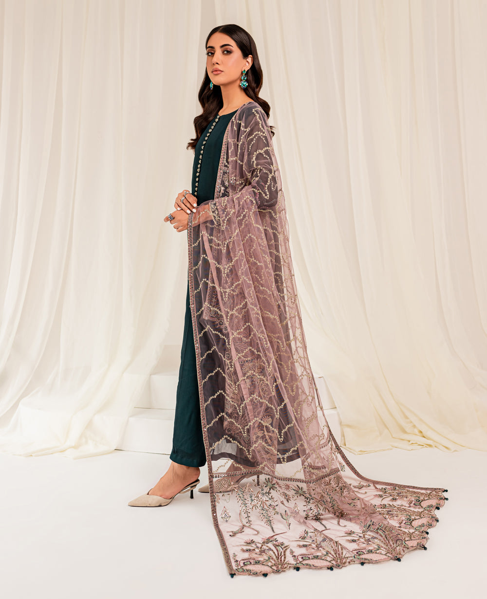 Xenia Formals | Ready To Wear Dresses | KANVAL by Designer Xenia Formals - House of Maryam - Pakistani Designer Ethnic Wear in {{ shop.shopifyCountryName }}