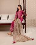 Xenia Formals | Ready To Wear Dresses | AMMARA by Designer Xenia Formals - House of Maryam - Pakistani Designer Ethnic Wear in {{ shop.shopifyCountryName }}