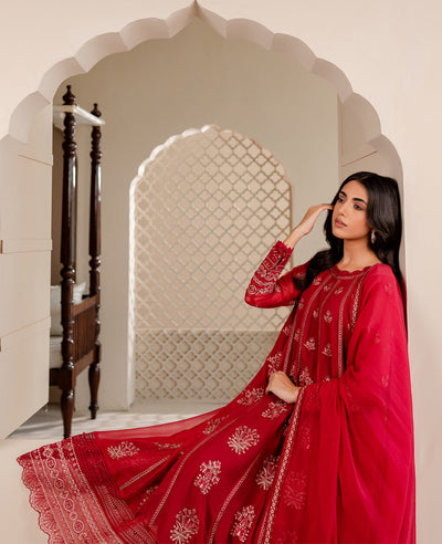 Xenia Formals | Ready To Wear Dresses | NYLA -  Xenia Formals Formal - Original Designer Dress - House of Maryam