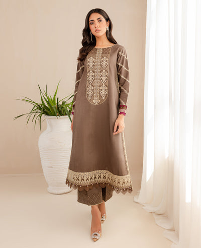 Xenia Formals | Ready To Wear Dresses | JAZA -  Xenia Formals Formal - Original Designer Dress - House of Maryam