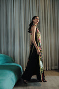 Saira Rizwan | Riona Luxury Formals | Ayla by Designer Saira Rizwan - House of Maryam - Pakistani Designer Ethnic Wear in {{ shop.shopifyCountryName }}