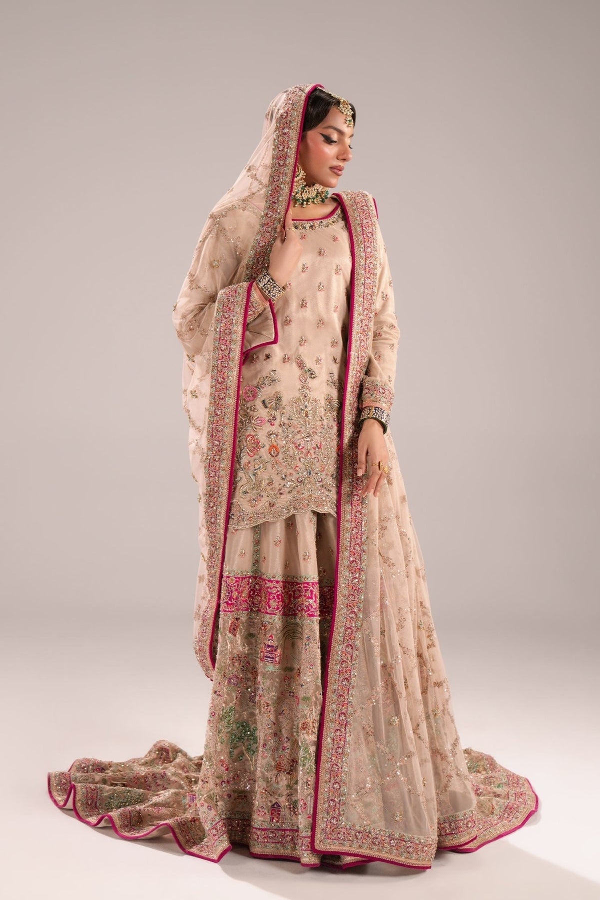 Fahad Hussayn | Mutanjan Bridals | ZAR-E-NAQSH-4