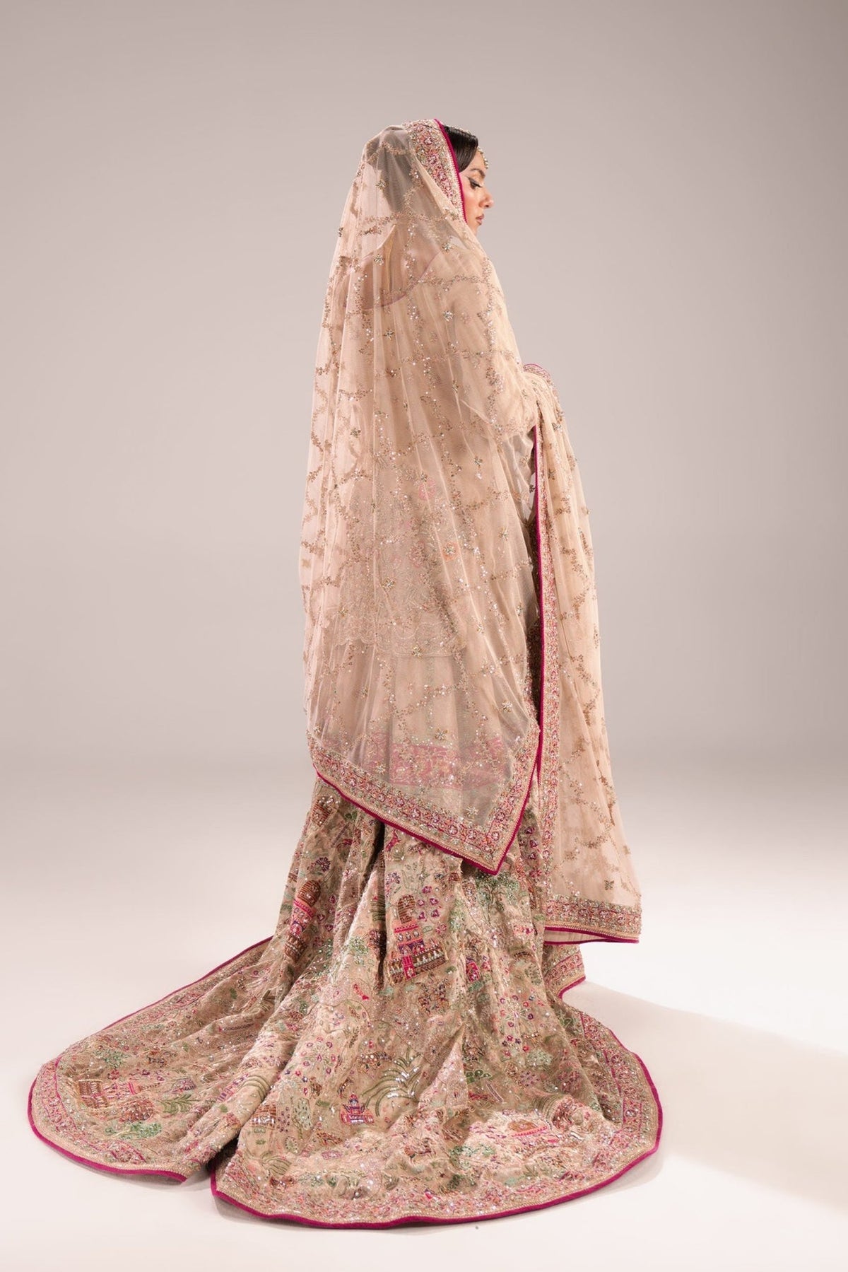 Fahad Hussayn | Mutanjan Bridals | ZAR-E-NAQSH-2