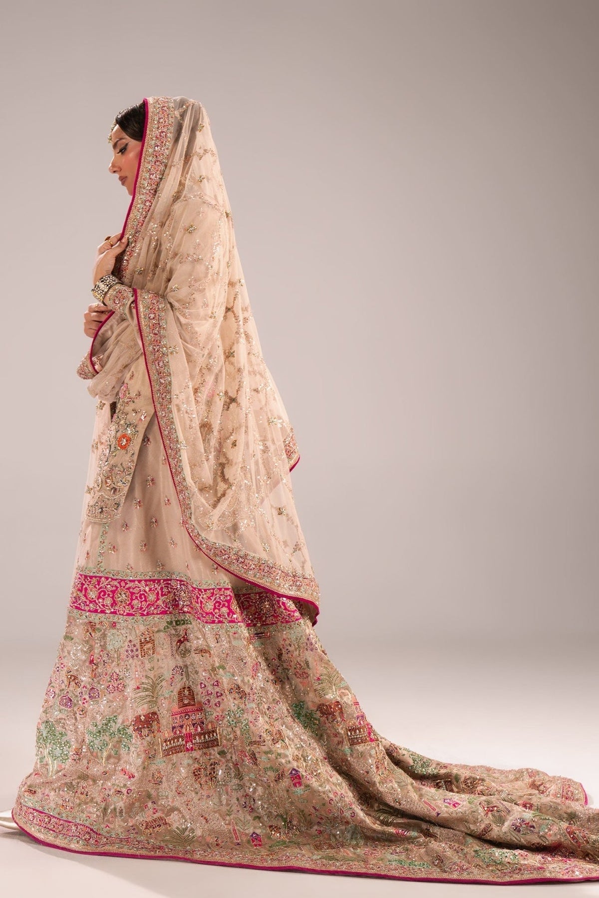 Fahad Hussayn | Mutanjan Bridals | ZAR-E-NAQSH-6