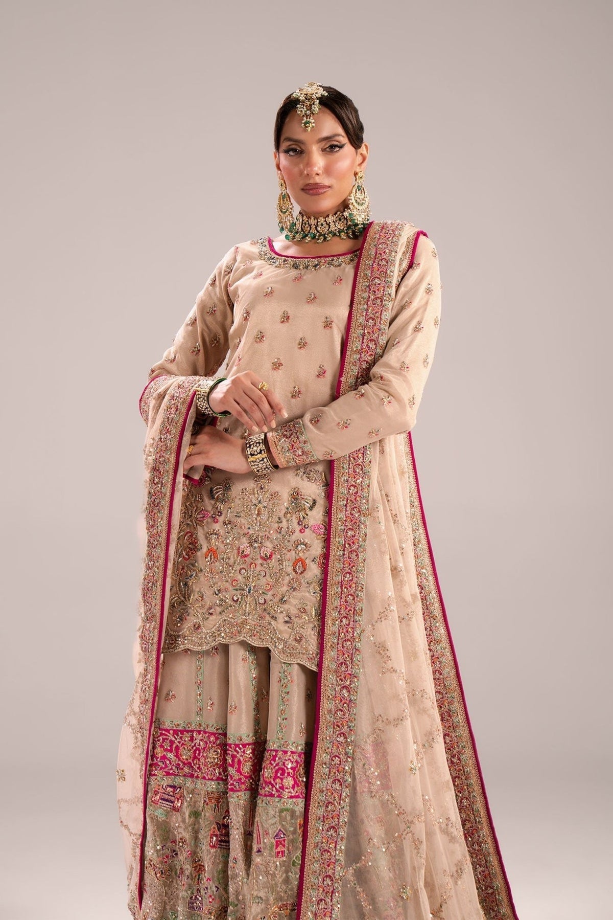 Fahad Hussayn | Mutanjan Bridals | ZAR-E-NAQSH-3