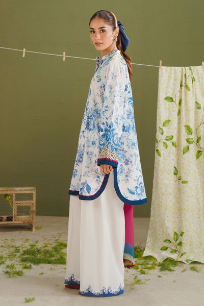 Zara Shahjahan | Coco Prints 26 | Aero-6A-Brand:Zara Shahjahan-Type:Ladies Clothes-White-Lawn-House of Maryam- Buy in UK, USA