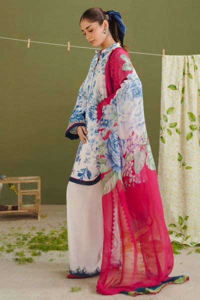 Zara Shahjahan | Coco Prints 26 | Aero-6A-Brand:Zara Shahjahan-Type:Ladies Clothes-White-Lawn-House of Maryam- Buy in UK, USA