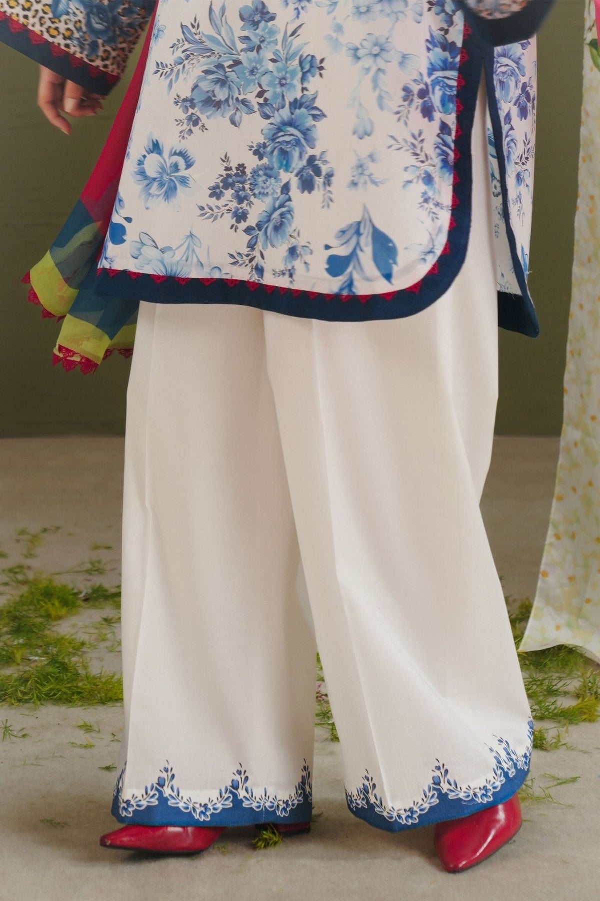 Zara Shahjahan | Coco Prints 26 | Aero-6A-Brand:Zara Shahjahan-Type:Ladies Clothes-White-Lawn-House of Maryam- Buy in UK, USA