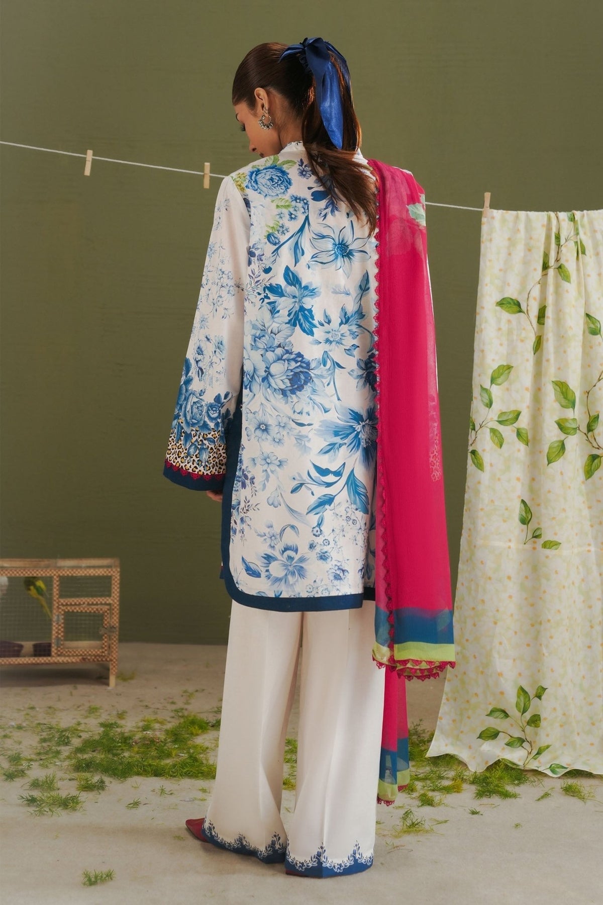 Zara Shahjahan | Coco Prints 26 | Aero-6A-Brand:Zara Shahjahan-Type:Ladies Clothes-White-Lawn-House of Maryam- Buy in UK, USA