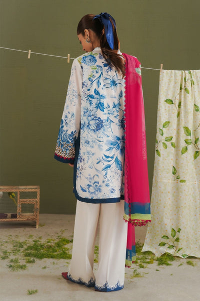Zara Shahjahan | Coco Prints 26 | Aero-6A-Brand:Zara Shahjahan-Type:Ladies Clothes-White-Lawn-House of Maryam- Buy in UK, USA