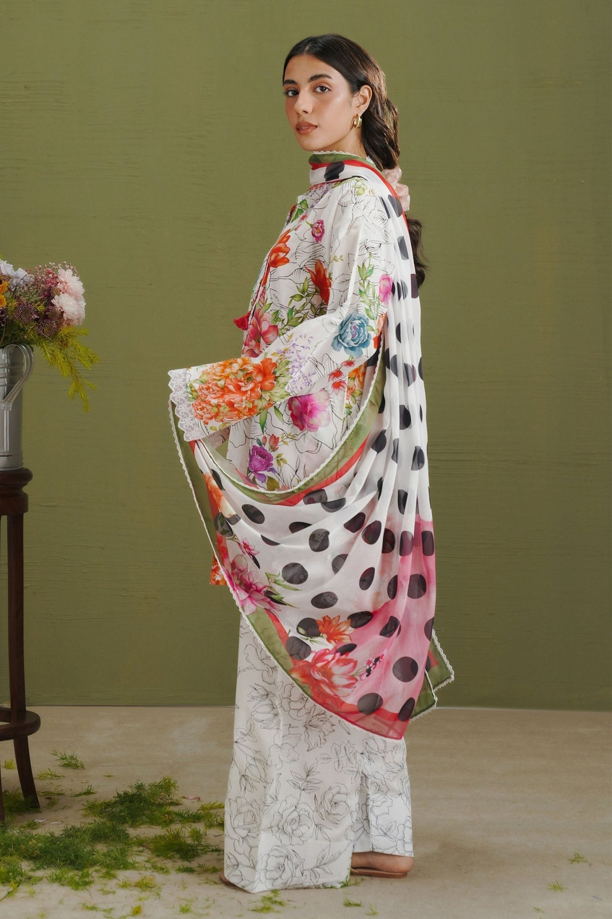 Zara Shahjahan | Coco Prints 26 | Elix-9A-Brand:Zara Shahjahan-Type:Ladies Clothes-White-Lawn-House of Maryam- Buy in UK, USA