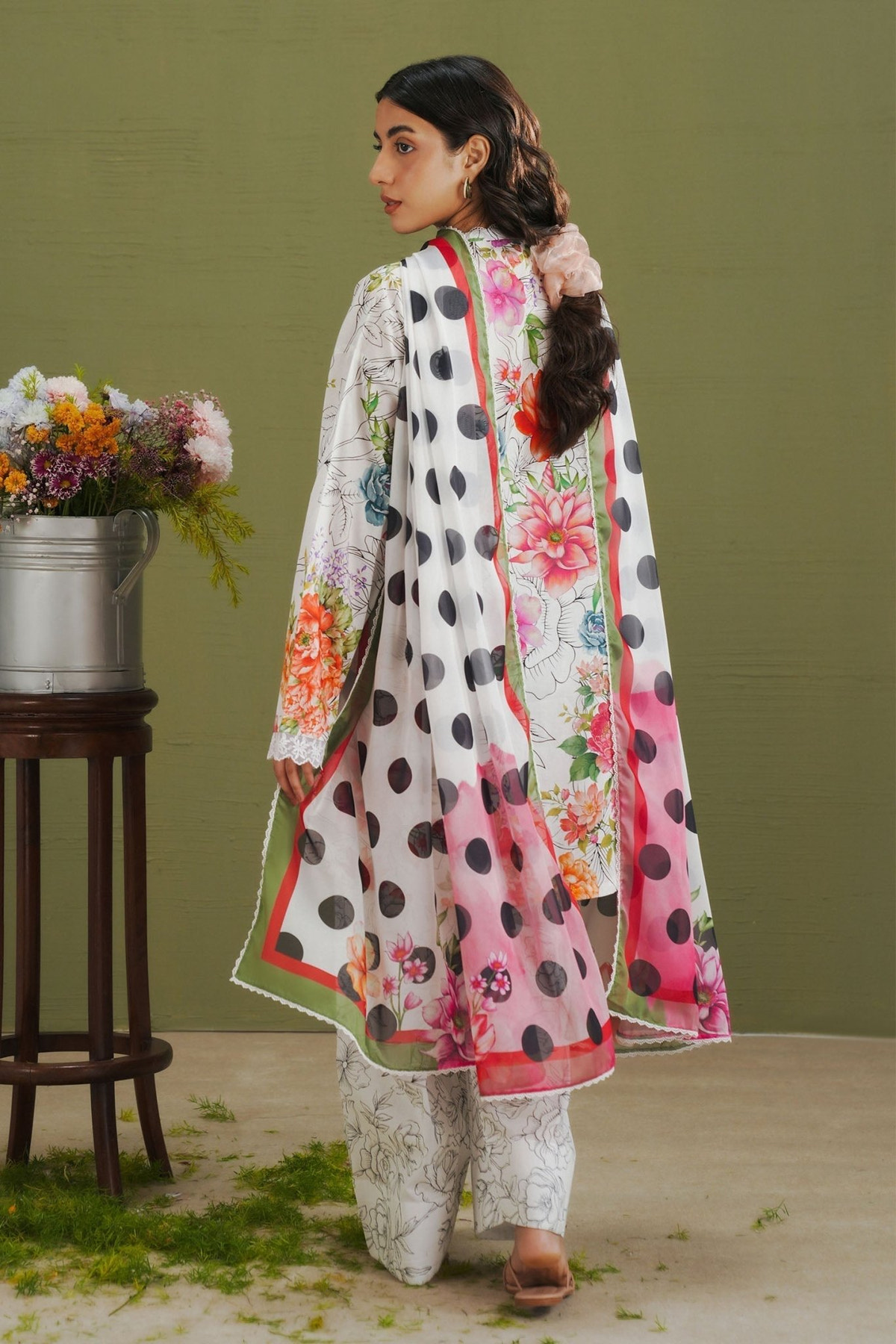 Zara Shahjahan | Coco Prints 26 | Elix-9A-Brand:Zara Shahjahan-Type:Ladies Clothes-White-Lawn-House of Maryam- Buy in UK, USA