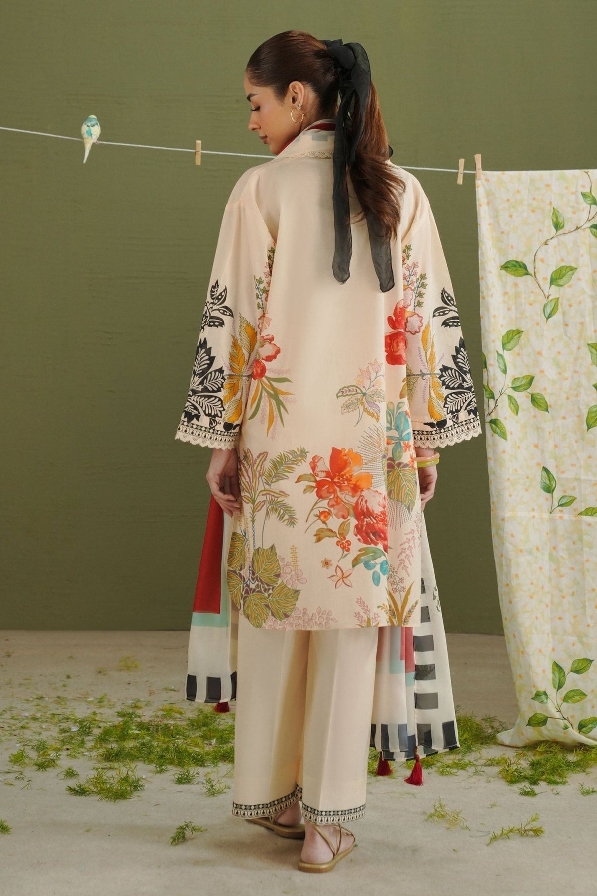 Zara Shahjahan | Coco Prints 26 | Vera-3A-Brand:Zara Shahjahan-Type:Ladies Clothes-Vanilla-Lawn-House of Maryam- Buy in UK, USA