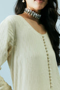 Zara Shahjahan | Festive Eid 24 | ZC-2041 -  Zara Shahjahan Formal -  House of Maryam
