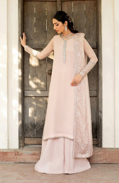 Zarif | Arzou Luxe | LUNA-Brand:Zarif-Type:Ladies Clothes - House of Maryam- Buy in UK, USA