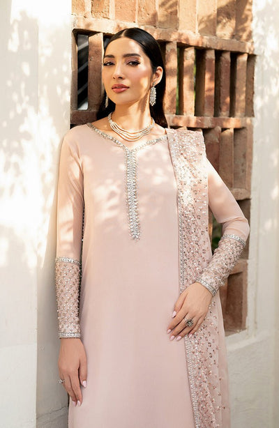 Zarif | Arzou Luxe | LUNA-Brand:Zarif-Type:Ladies Clothes - House of Maryam- Buy in UK, USA