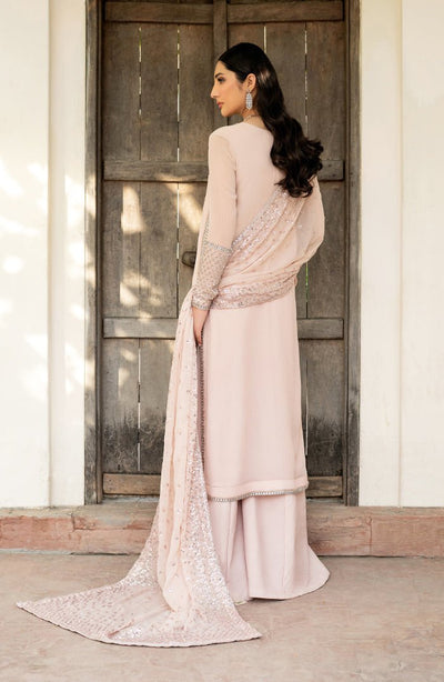 Zarif | Arzou Luxe | LUNA-Brand:Zarif-Type:Ladies Clothes - House of Maryam- Buy in UK, USA