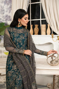 Zarif | Afsanah Formal Edit 24 | ZAF 04 GURIYA -  Zarif Formal -  House of Maryam