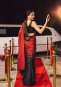 Zarqash | Bling Series | LAYLA -  Zarqash Formal -  House of Maryam