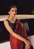 Zarqash | Bling Series | LAYLA -  Zarqash Formal -  House of Maryam