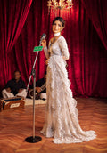 Zarqash | Bling Series | NUR -  Zarqash Formal -  House of Maryam