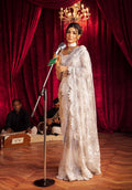 Zarqash | Bling Series | NUR -  Zarqash Formal -  House of Maryam