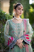 Zebtan | Luxury Formals | 04 by Designer Zebtan - House of Maryam - Pakistani Designer Ethnic Wear in {{ shop.shopifyCountryName }}