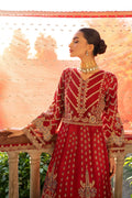 Zebtan | Luxury Formals | 02 by Designer Zebtan - House of Maryam - Pakistani Designer Ethnic Wear in {{ shop.shopifyCountryName }}