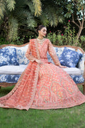 Zebtan | Luxury Formals | 01 by Designer Zebtan - House of Maryam - Pakistani Designer Ethnic Wear in {{ shop.shopifyCountryName }}