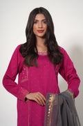 Zeen | Summer Collection 24 | 33460 -  Zeen Luxury -  House of Maryam