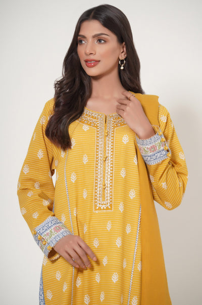 Zeen | Summer Collection 24 | 33480 -  Zeen Luxury - Original Designer Dress - House of Maryam
