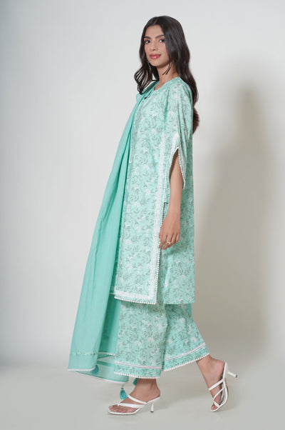 Zeen | Summer Collection 24 | 33615 -  Zeen Luxury - Original Designer Dress - House of Maryam