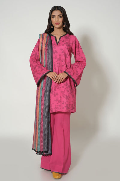 Zeen | Summer Collection 24 | 33620 -  Zeen Luxury - Original Designer Dress - House of Maryam