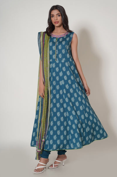 Zeen | Summer Collection 24 | 33621 -  Zeen Luxury - Original Designer Dress - House of Maryam